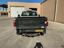 2013 Ford F-250 SD XL 2WD