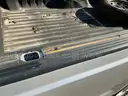 2013 Ford F-250 SD XL 2WD