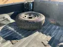 2013 Ford F-250 SD XL 2WD