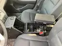 2017 Ford Taurus