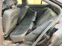2017 Ford Taurus