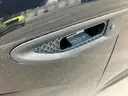 2017 Ford Taurus