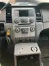 2017 Ford Taurus