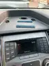 2017 Ford Taurus