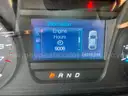 2017 Ford Taurus