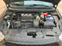 2017 Ford Taurus