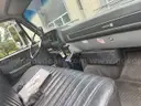 1989 GMC 7000 Series Med Duty Utility Truck