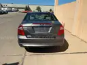 2011 Ford Fusion