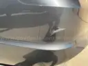 2011 Ford Fusion