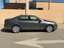 2011 Ford Fusion