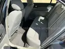 2011 Ford Fusion