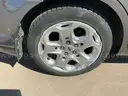 2011 Ford Fusion