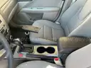 2011 Ford Fusion