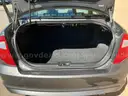 2011 Ford Fusion