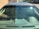2011 Ford Fusion