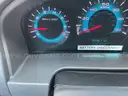 2011 Ford Fusion