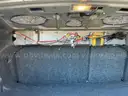 2011 Ford Fusion