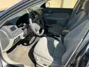 2011 Ford Fusion