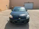 2014 Chevrolet Impala