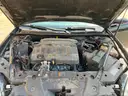 2014 Chevrolet Impala