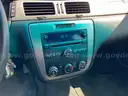 2014 Chevrolet Impala