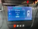 2017 Ford Taurus