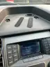 2017 Ford Taurus