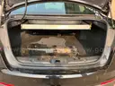 2017 Ford Taurus