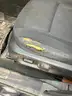 2017 Ford Taurus