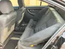 2017 Ford Taurus