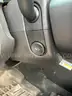 2017 Ford Taurus