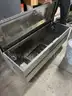 Buyers Products Co Truck Tool Box