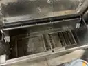 Buyers Products Co Truck Tool Box