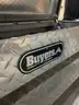 Buyers Products Co Truck Tool Box