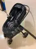 Evenflo Pivot Modular Travel System