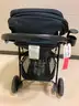 Evenflo Pivot Modular Travel System