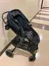 Evenflo Pivot Modular Travel System