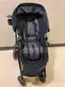 Evenflo Pivot Modular Travel System