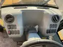 2017 Cat 430 F Backhoe