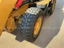 2017 Cat 430 F Backhoe