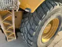 2017 Cat 430 F Backhoe