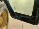 2017 Cat 430 F Backhoe