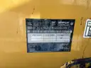 2017 Cat 430 F Backhoe