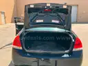 2013 Chevrolet Impala