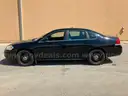 2013 Chevrolet Impala