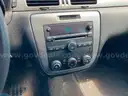 2013 Chevrolet Impala