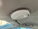 2013 Chevrolet Impala