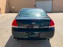 2013 Chevrolet Impala
