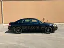 2013 Chevrolet Impala