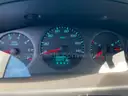 2013 Chevrolet Impala